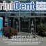 FRIUL DENT