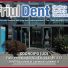 FRIUL DENT