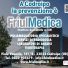 FRIULMEDICA