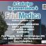 FRIULMEDICA