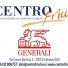 CENTRO FRIULI