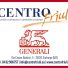CENTRO FRIULI