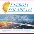 ENERGIA SOLARE
