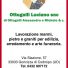 OTTOGALLI LUCIANO
