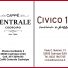CAFFÈ CENTRALE