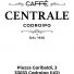CAFFÈ CENTRALE