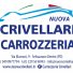 NUOVA CRIVELLARI
