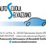 AUTOSCUOLA SELVAZZANO