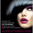 GLAMOUR PARRUCCHIERI