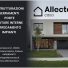 ALLECTA CASA