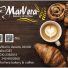 MARVERA BAKERY & COFFEE