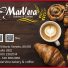 MARVERA BAKERY & COFFEE