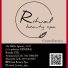 RITUAL BEAUTY SPA CENTRO ESTETICO