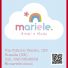 MARIELE. BIMBI E MODA