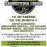 CARROZZERIA LODDO SAVIGNONE