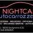 NIGHTCARS AUTOCARROZZERIA