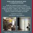 CI.PA. BOUTIQUE DELL'ARREDAMENTO
