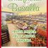ORTOFRUTTA BUSALLA
