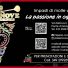 29 VENTINOVE PIZZA & DRINKS