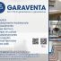 GARAVENTA