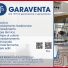 GARAVENTA