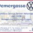 DEMERGASSO