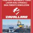CAVALLARO
