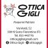 OTTICA GIGLI