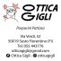 OTTICA GIGLI