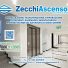 ZECCHI ASCENSORI