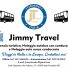 JIMMY TRAVEL