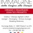 FOTOLITO IMMAGINE
