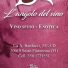 L'ANGOLO DEL VINO