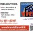 IMMOBILIARE VITI