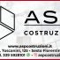 ASP COSTRUZIONI