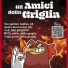 GLI AMICI DELLA GRIGLIA