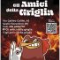 GLI AMICI DELLA GRIGLIA