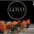 GOYO ASIAN & FUSION