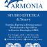 ARMONIA