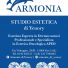 ARMONIA