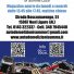 AUTODEMOLIZIONI SUMMA