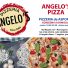 PIZZERIA ANGELO’S