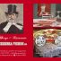 ALBERGO - RISTORANTE - PIZZERIA VERDI