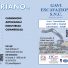 PRIANO