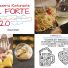 PIZZERIA RISTORANTE IL FORTE 2.0