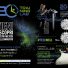 20 TRAINING LAB