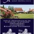 SERRAVALLE GOLF HOTEL