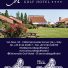 SERRAVALLE GOLF HOTEL