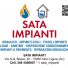 SATA IMPIANTI