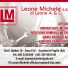LEONE MICHELE